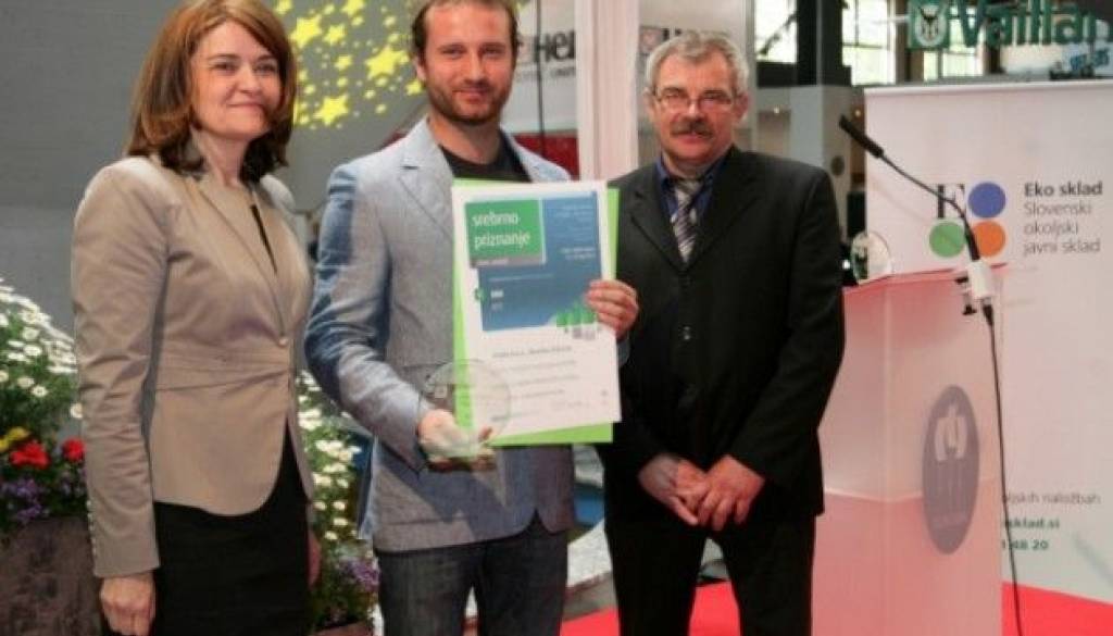 Alen Veren_družba Fura.jpg