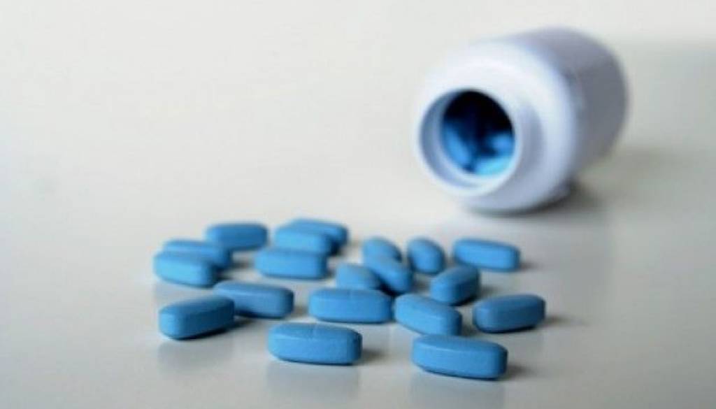 viagra.jpg