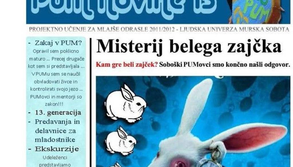 PUM-novine-naslovnica.jpg