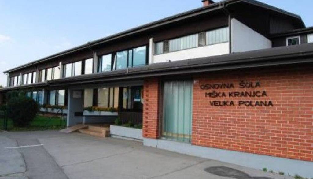 Občinski svet je z revizijo že lani na OŠ Miška Kranjca odkril nepravilnosti.