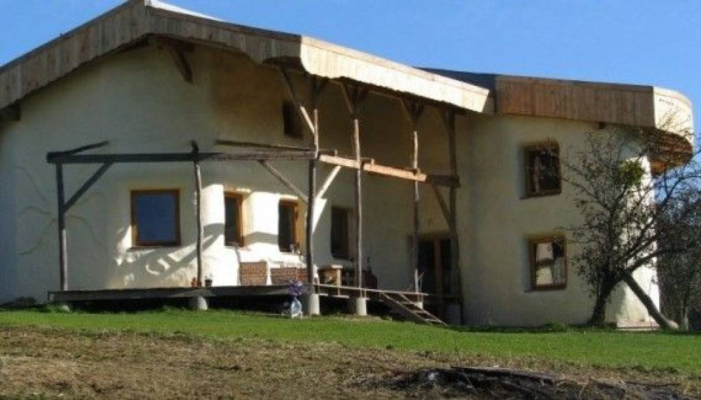 Brez naslova.jpg