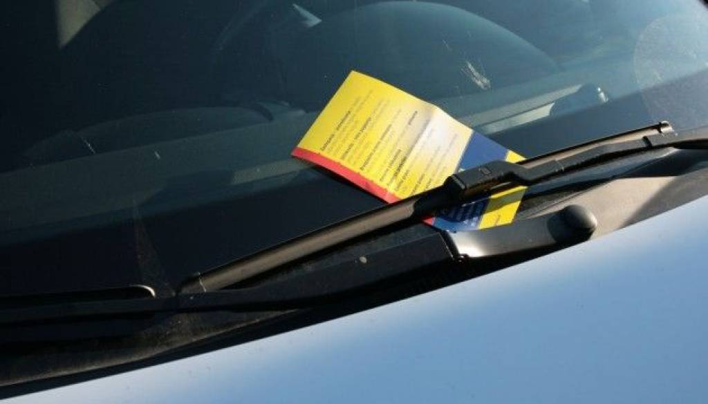 IMG_1278 (Kopiraj).JPG