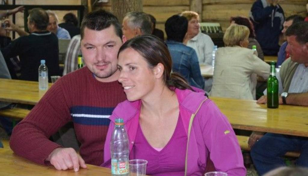 Büjraški dnevi 2012 052.jpg