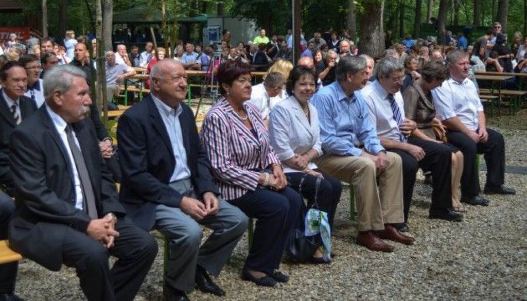 Büjraški dnevi 12.8.2012 001.jpg