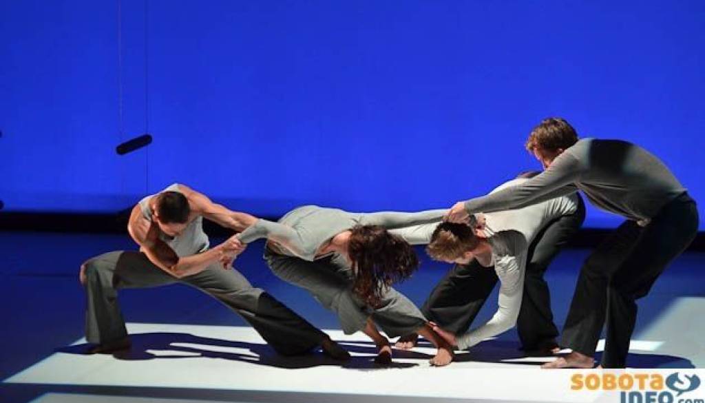 Fronta 2011_1.jpg