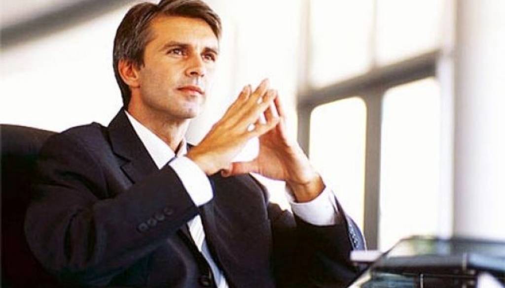 http://personalexcellence.co/blog/you-are-the-ceo-of-your-life/