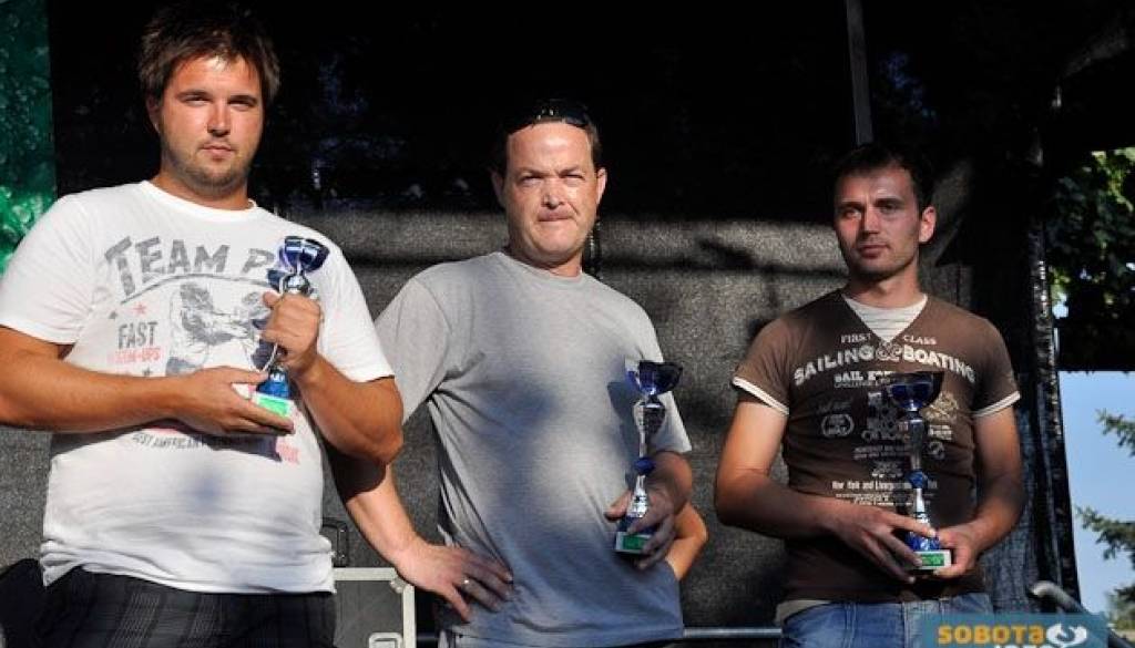 _DSC0275 (Kopiraj).jpg