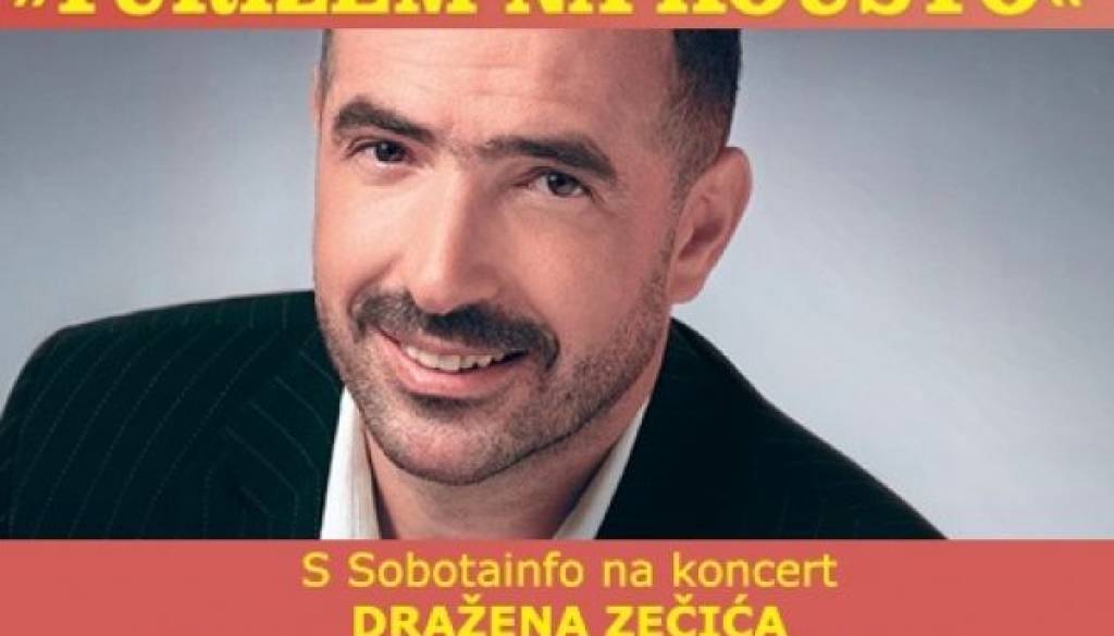 Drazen Zecic.jpg