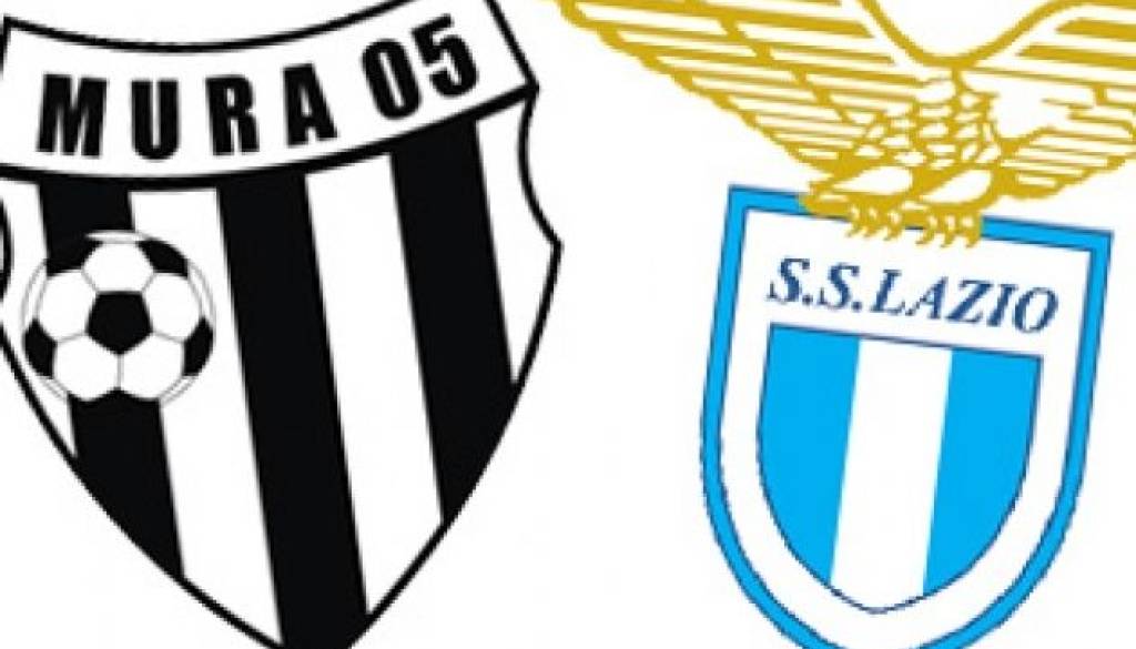 mura-lazio.jpg