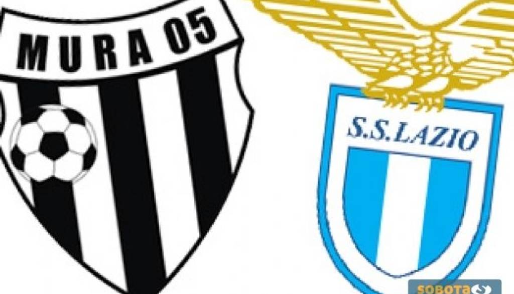 Mura 05 Lazio.jpg