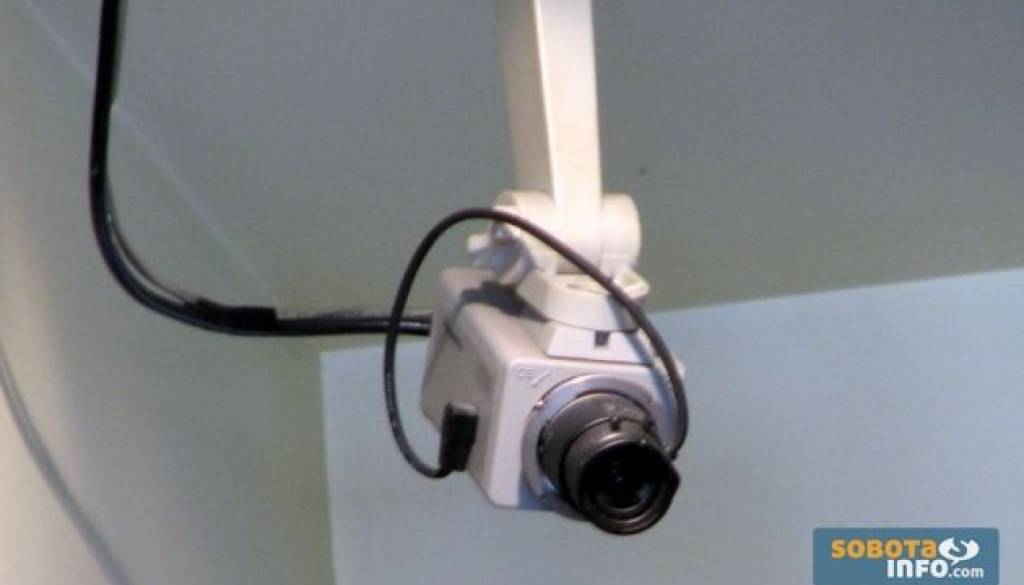 Foto_splet.jpg