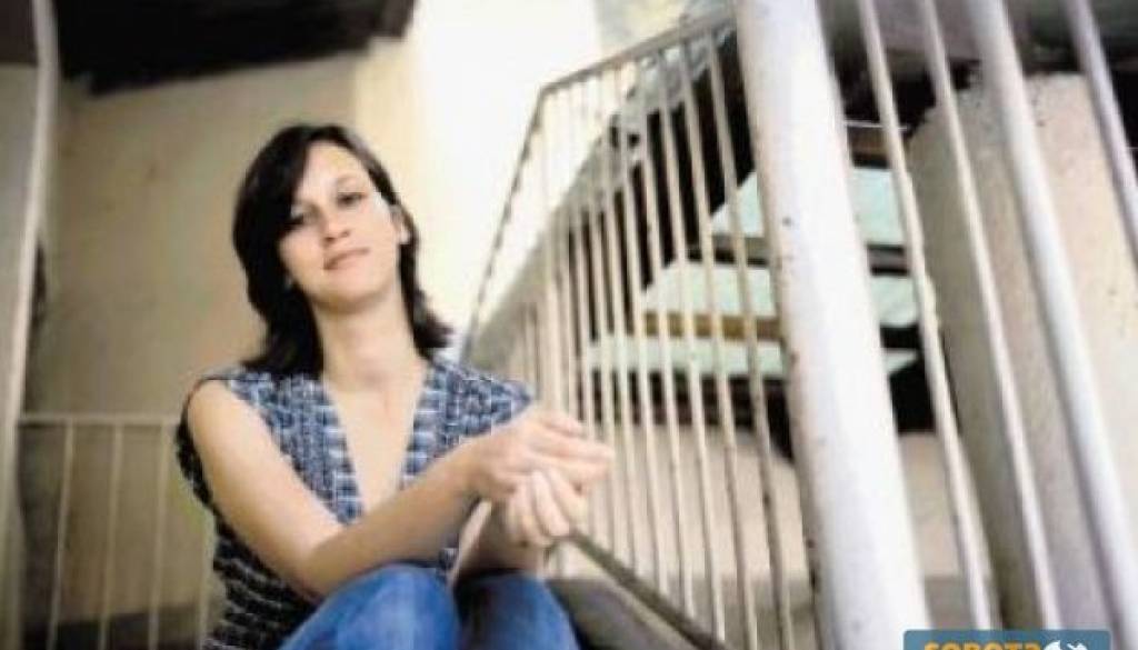 Vodja festivala Dnevi poezije in vina je Sobočanka Staša Pavlović.