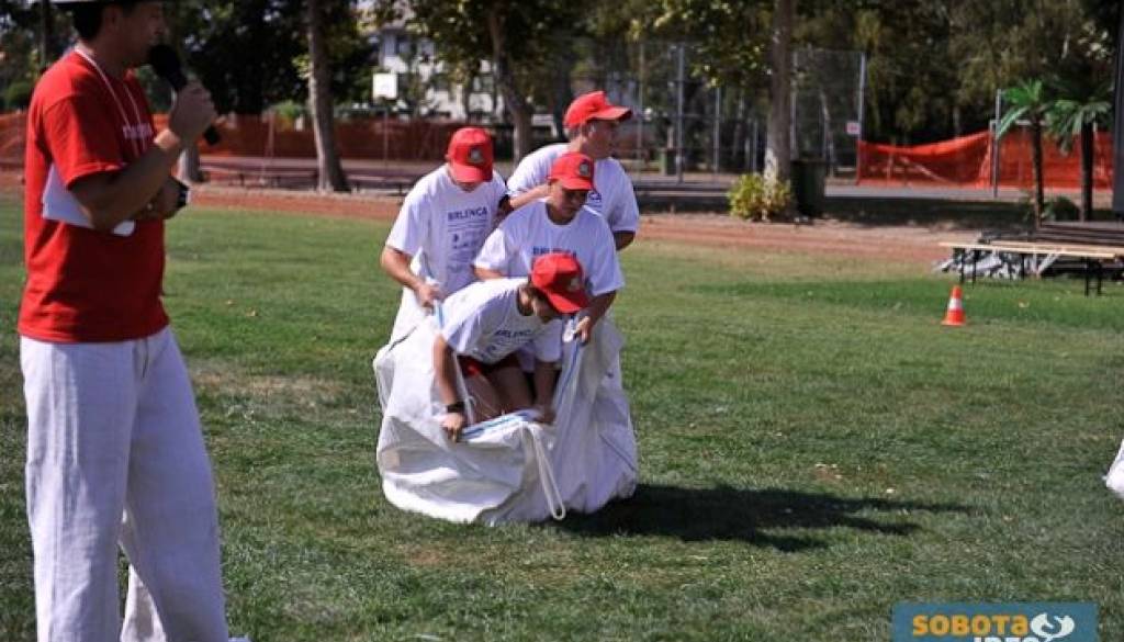 Jenamena (28 of 38).jpg