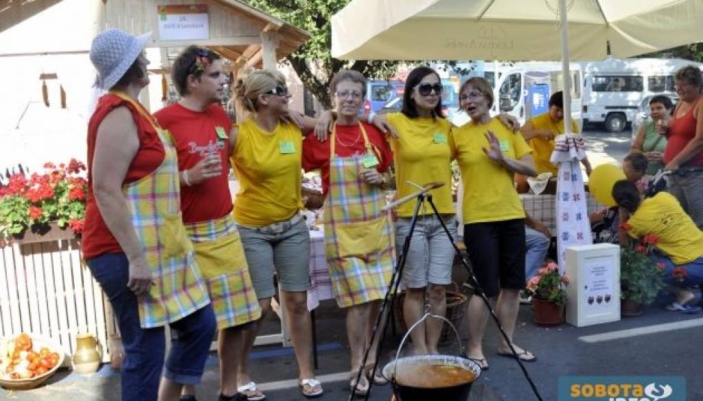 _DSC0061 (Kopiraj).JPG