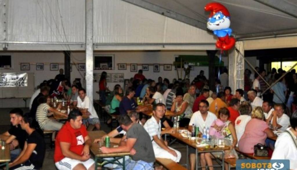 43-_DSC0055 (Kopiraj).JPG