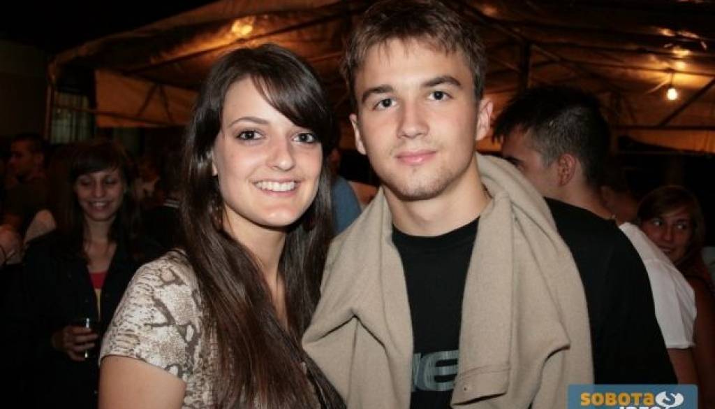 IMG_0281 (Kopiraj).JPG