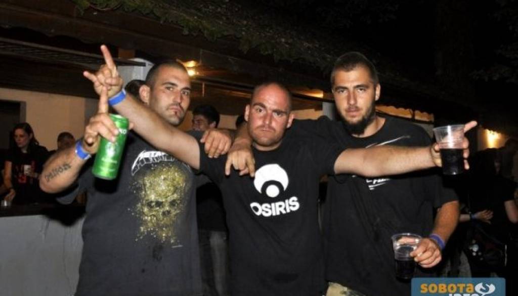 16-_DSC0072 (Kopiraj).JPG