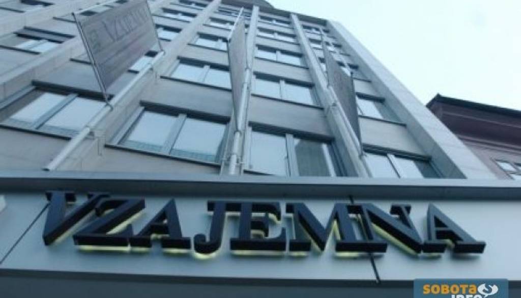 Foto_splet.jpg
