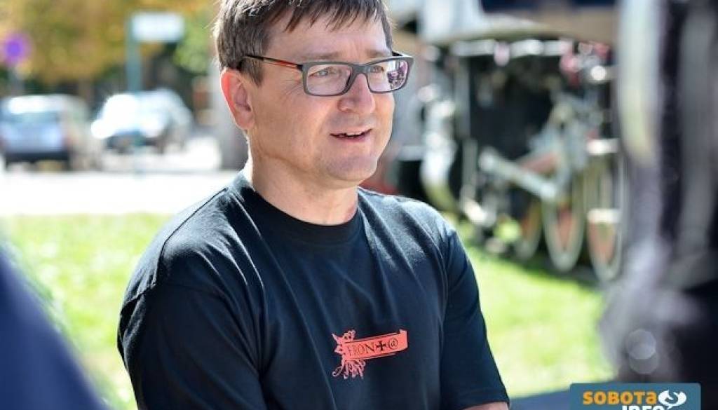 m.Farič.jpg