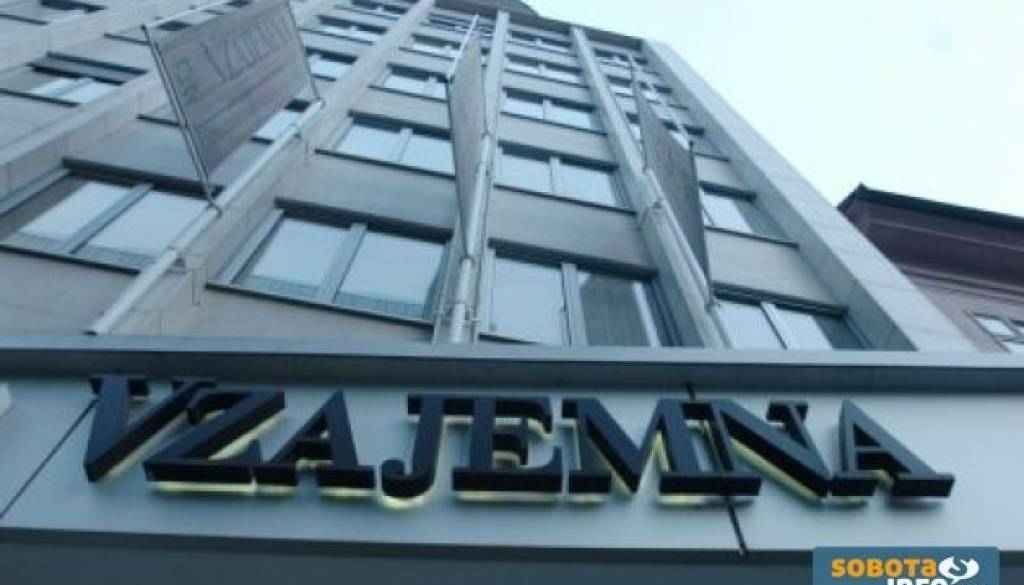 Vzajemna.jpg