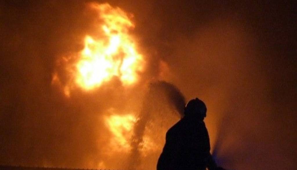 Slika je simbolična.