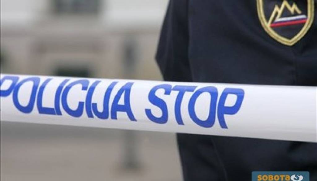 Policija_4.jpg