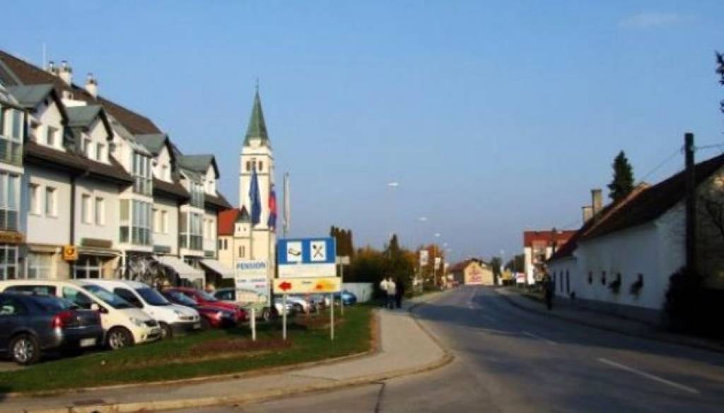 Foto_Moravske Toplice.jpg