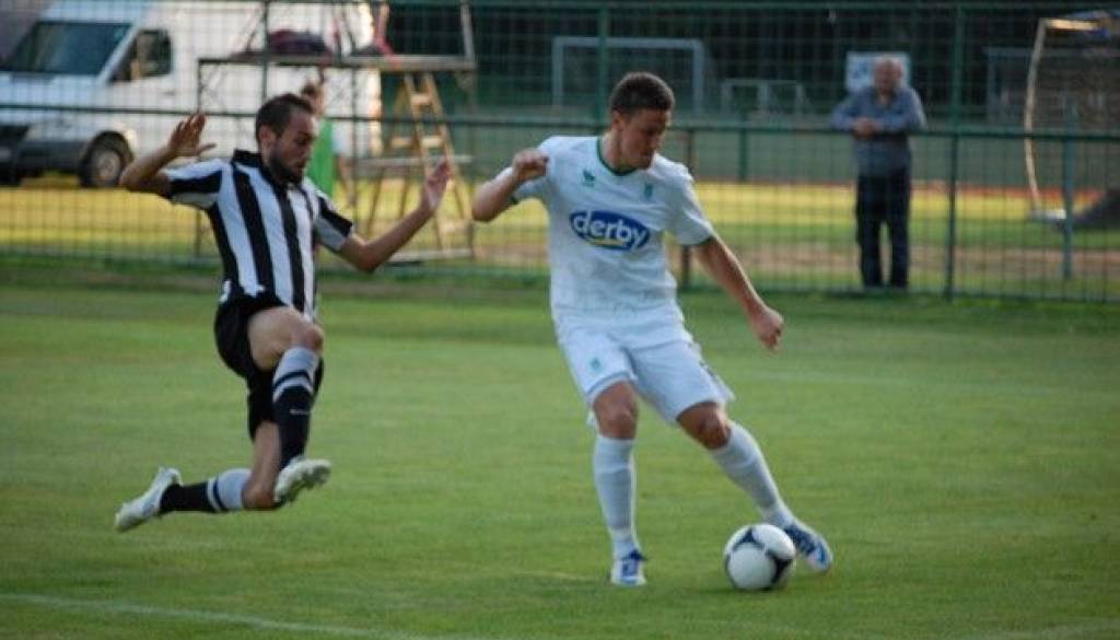 MuraOlimpija_5_8_2012 (19).jpg