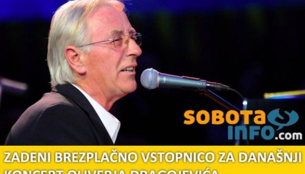 Oliver dragojevic.jpg