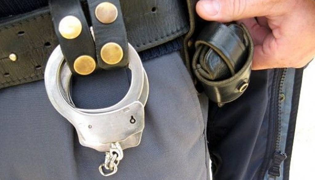 policija_1.jpg
