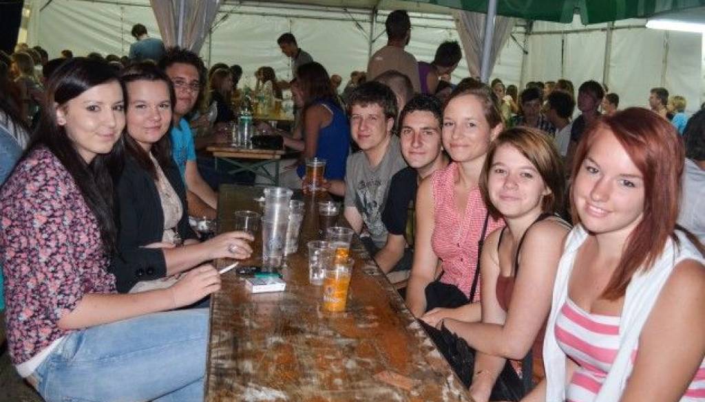 Polana-Modrijani-2012 109.jpg