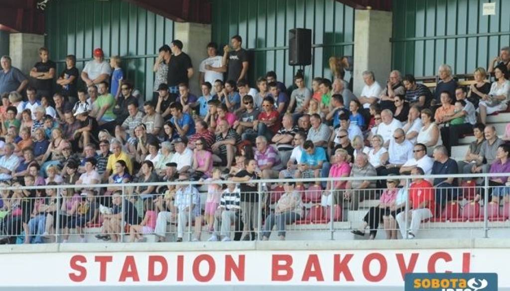 Stadion Bakovci.jpg