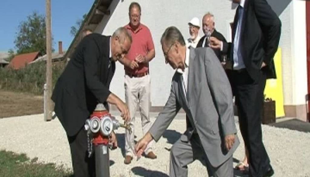 Praznik.jpg