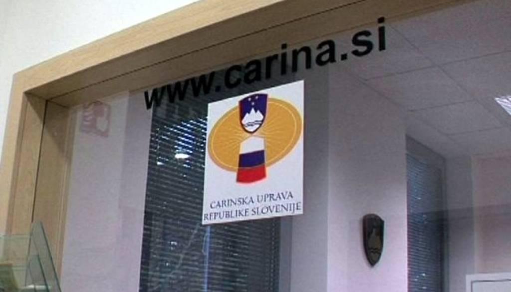 mejni prehod.jpg