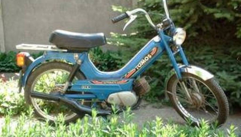 2005_06_06_bikepics-368816-320.jpg
