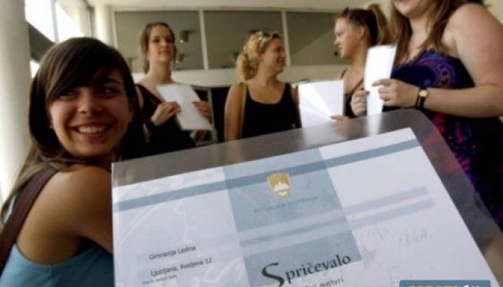 Foto_Blaž Samec.jpg