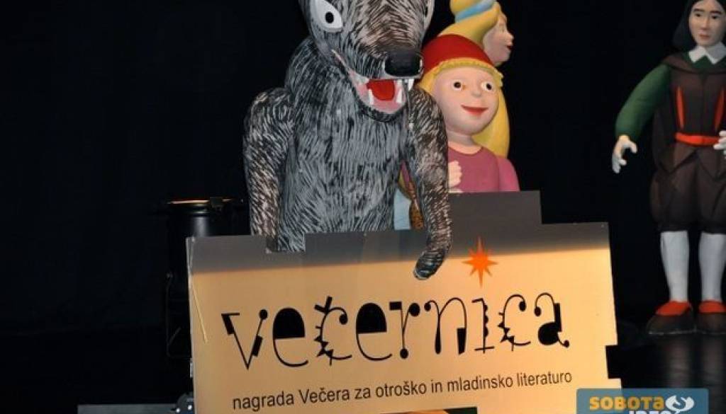 Večernica.jpg