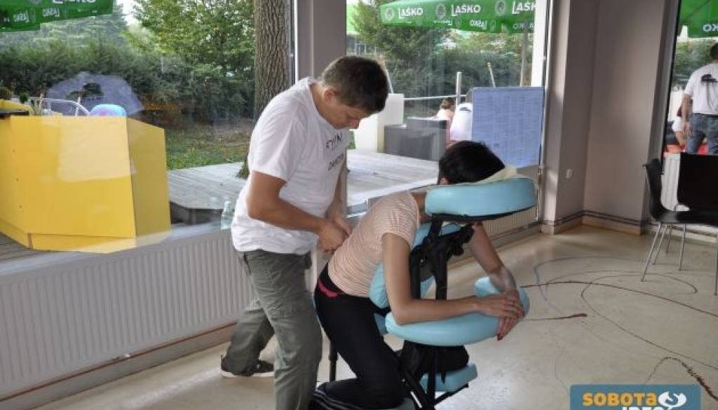 Spartacus-Dan odprtih vrat 2.9 (1).JPG