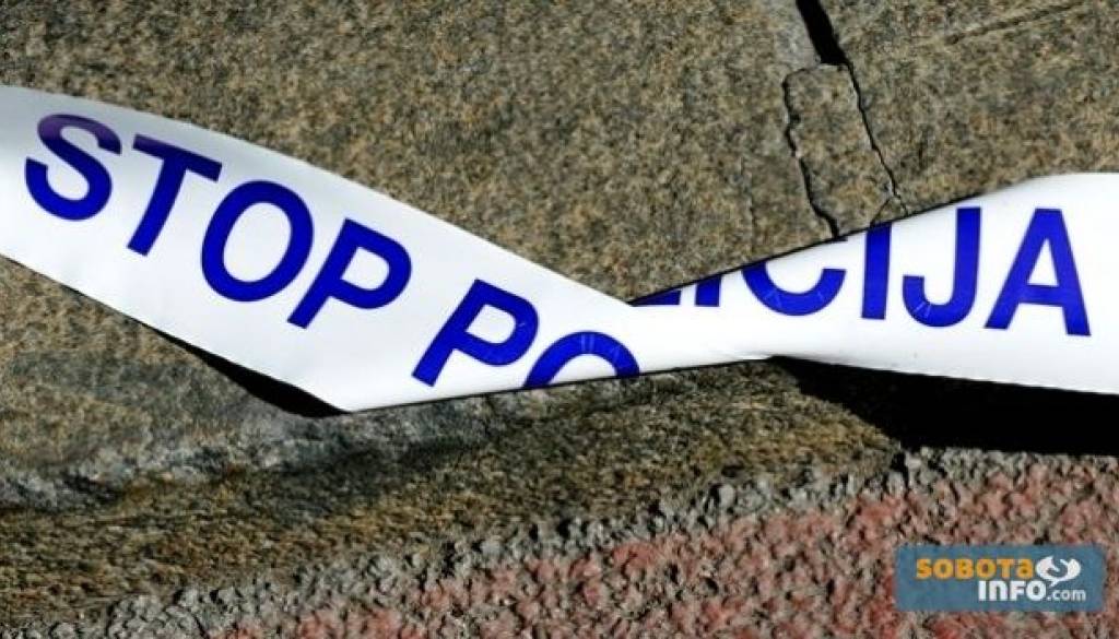 policija.jpg