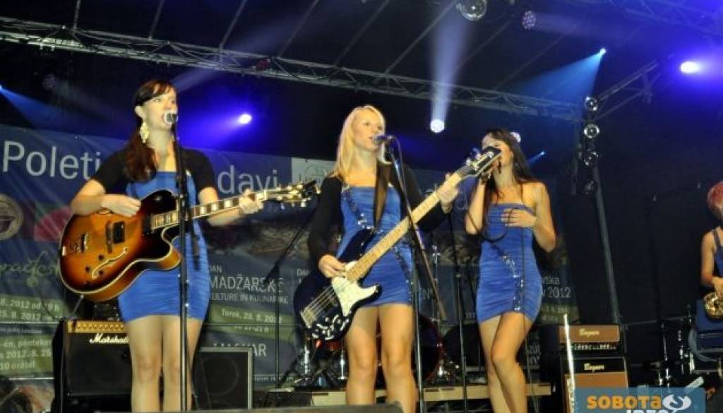 _DSC0002 (Kopiraj).JPG