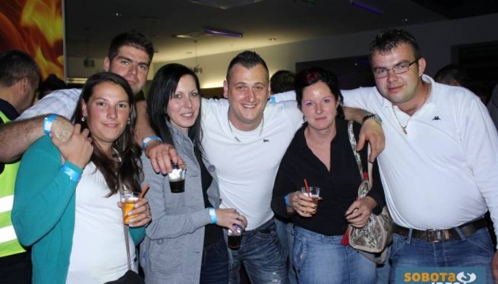 Neda Ukraden (37).JPG