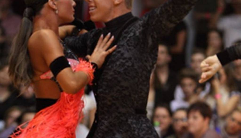 p_1.jpg