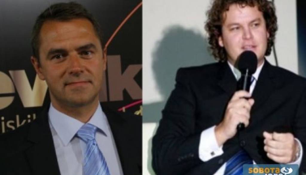 GMT & Ocean Orchids.jpg