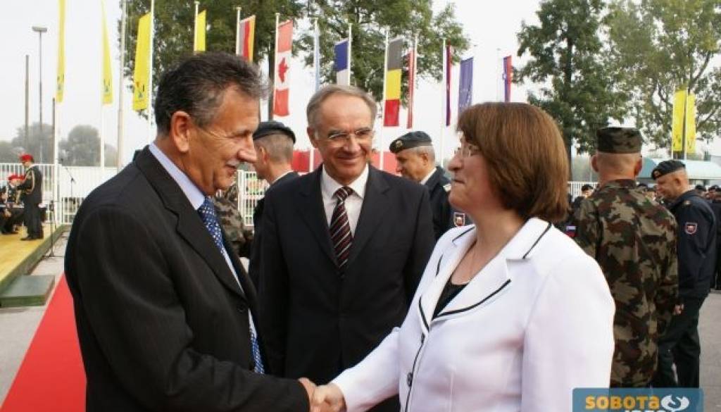 Sobra1g.jpg