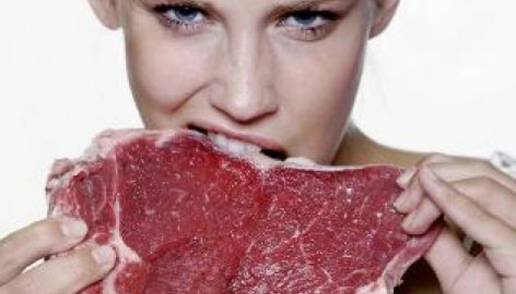 812927-meat-eater.jpg