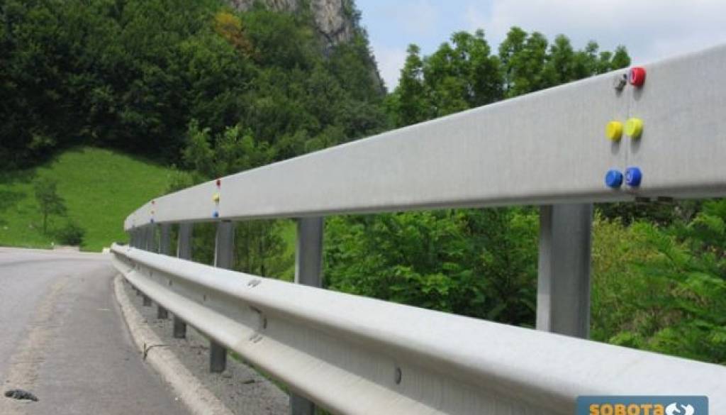 foto_splet.jpg