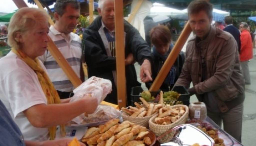 Vir: www.zelenimedij.si