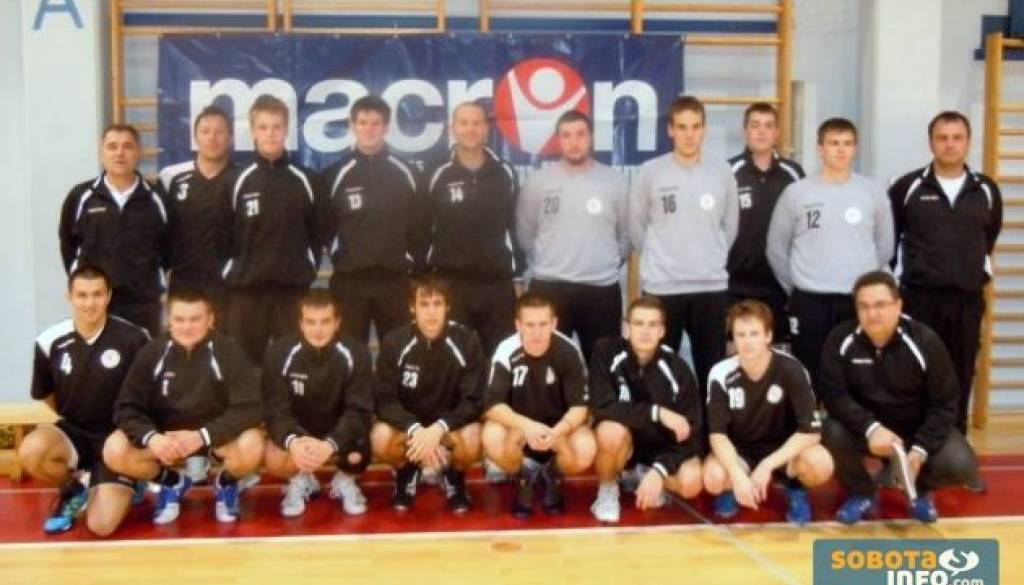 Foto_www.rk-pomurje.si.jpg
