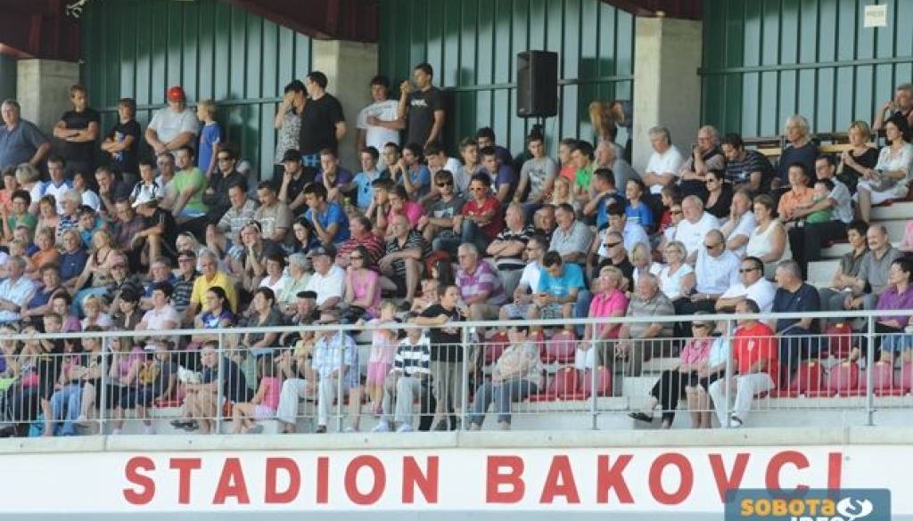 Foto: Aleš Cipot