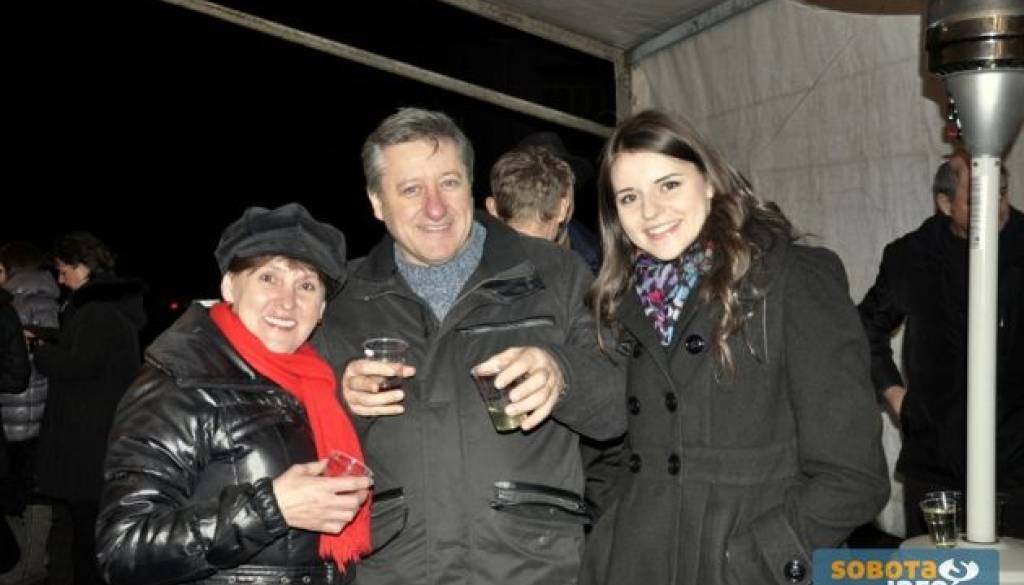 Foto Matej Fujs  (18).JPG